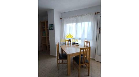 Foto 4 de Pis de lloguer a Playa Honda - Playa Paraíso, Murcia