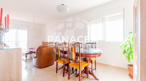 Photo 3 of Flat for sale in Roquetas Pueblo, Roquetas de Mar