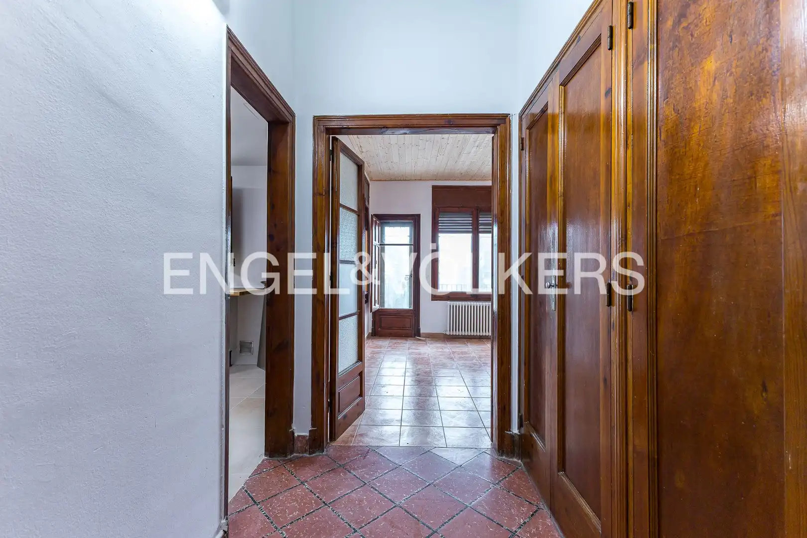 Maison avec jardin à vendre à Begues, imagen 56