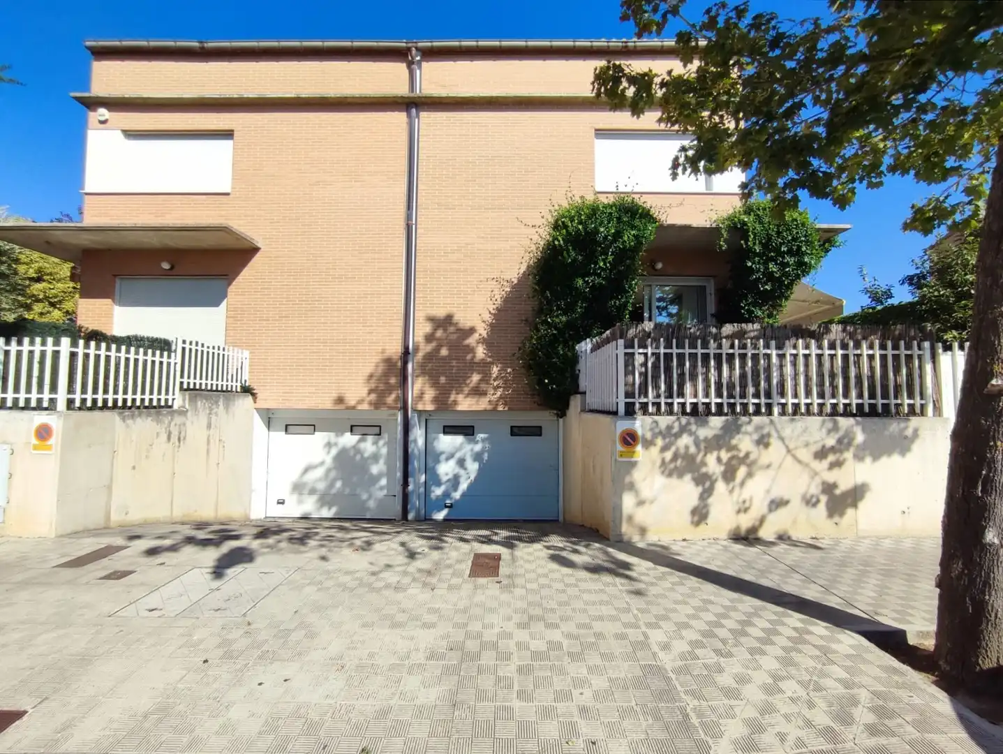 Casa con giardino in vendita a Mendikoa, imagen 55