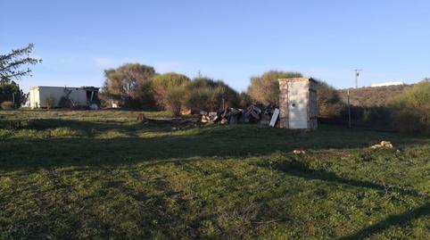 Foto 2 de Casa o xalet en venda a Modúbar de la Emparedada, Burgos