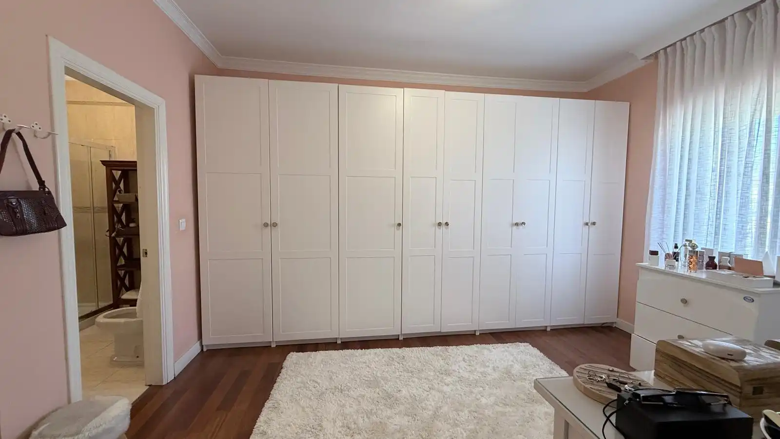 Chalet con piscina en venta en Vélez-Málaga ciudad, imagen 53