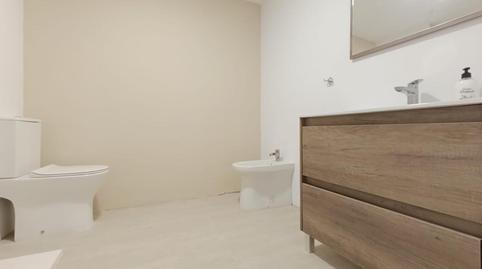 Foto 2 de Pis en venda a Ibi, Alicante