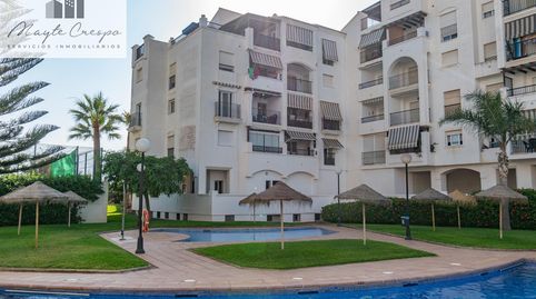 Foto 5 de Piso en venta en Avenida Avenida Andalucia 6., 6, Salobreña Costa, Salobreña