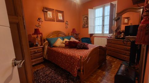 Foto 3 de Piso en venta en San Lázaro, Zamora Capital