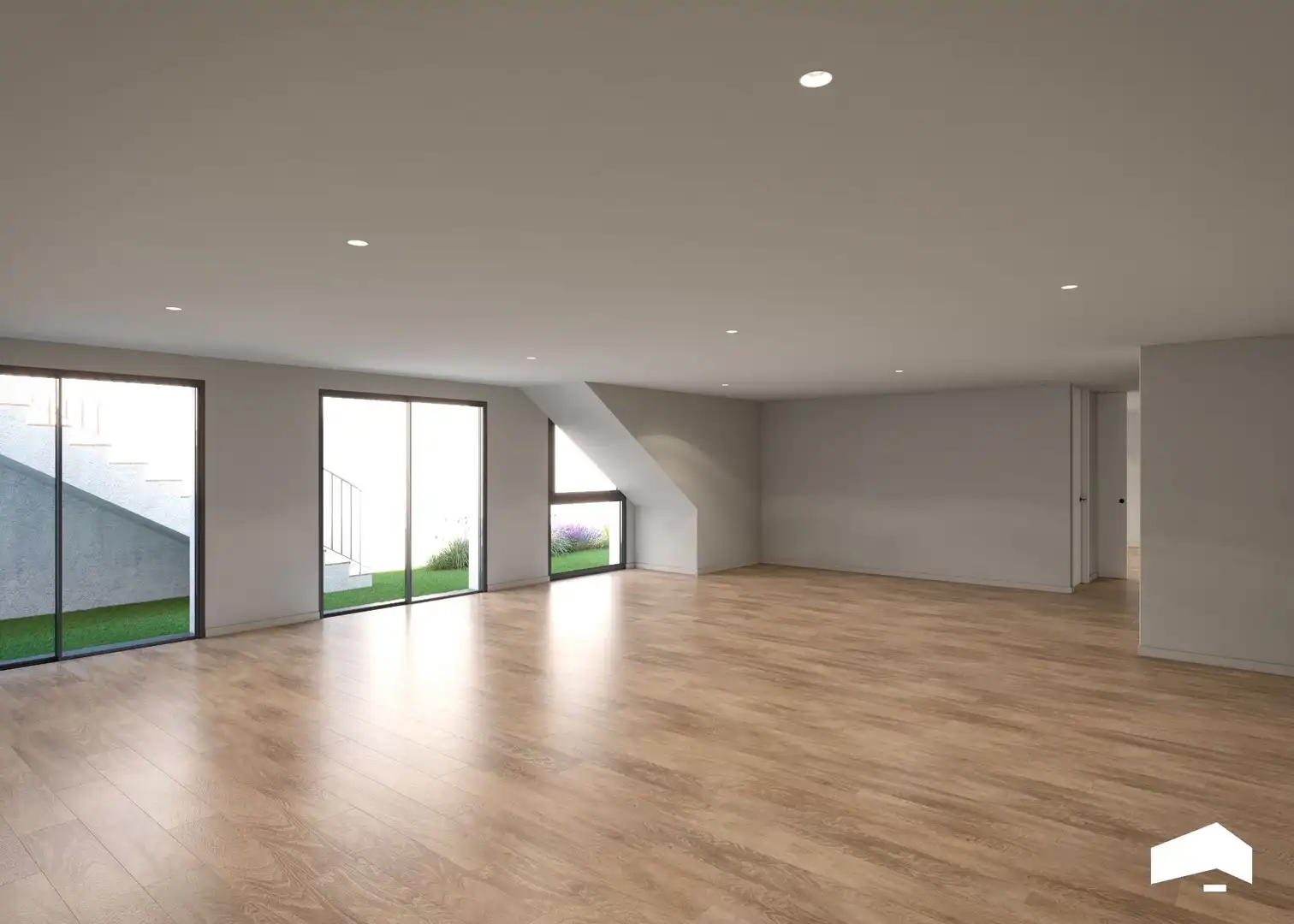 Villa mit Pool zum Verkauf in Mar Menor Golf, imagen 17