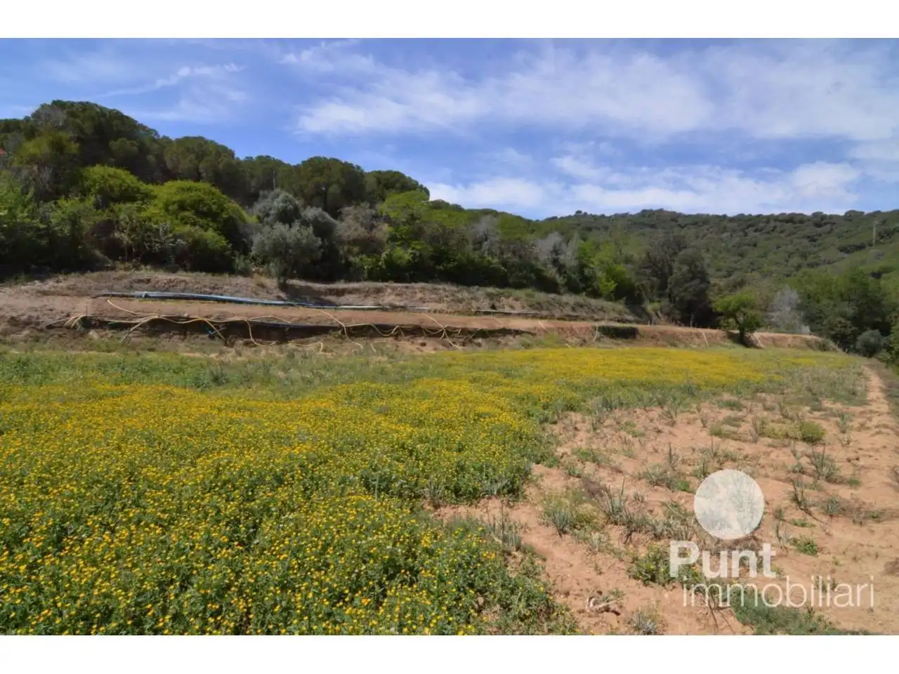 Villa con giardino in vendita a Vilassar de Dalt, imagen 9