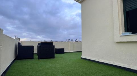 Foto 2 de Ático en venta en Los Barrios, Cádiz