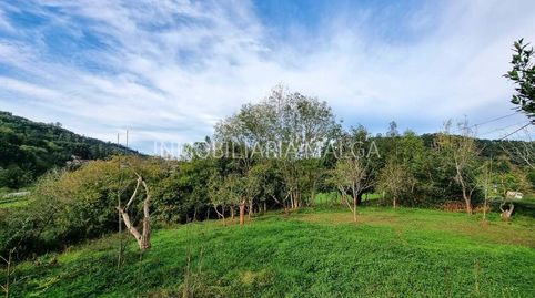 Foto 4 von Residential zum Verkauf in Lugar Conlledo, 14, Colunga, Asturias