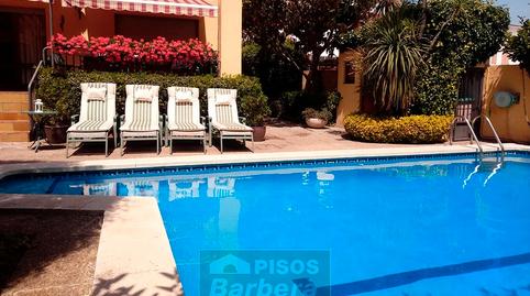 Photo 3 of House or chalet for sale in Serraparera, Barcelona