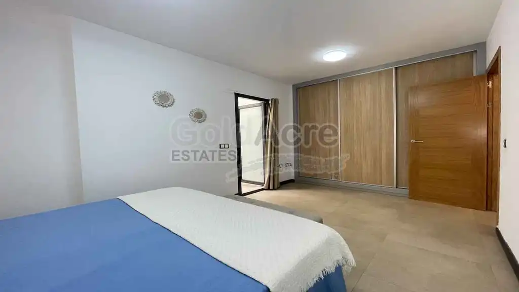 Apartment for sale in El Cotillo, imagen 22