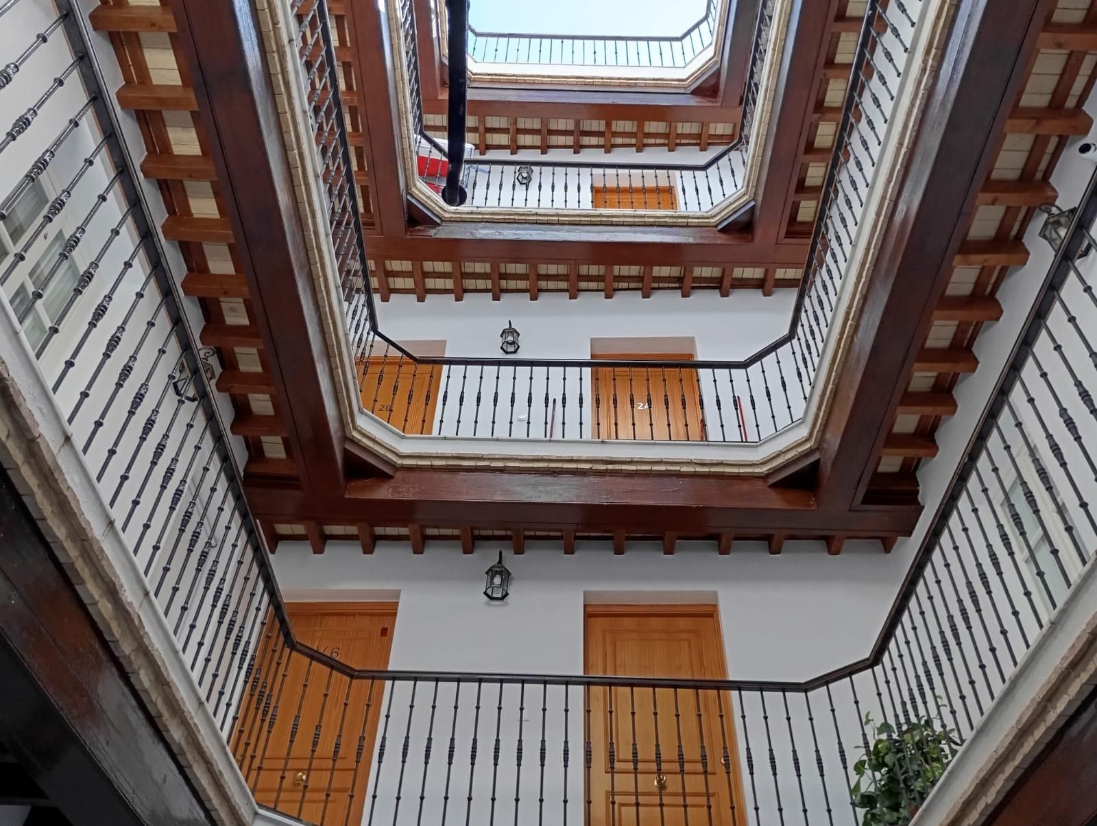 Apartament en venda en  Cádiz Capital