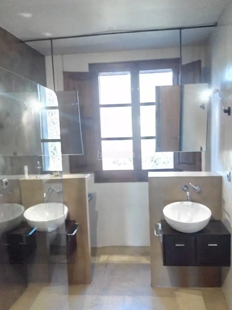 Casa en venta en Carrer Marinada 31, imagen 39
