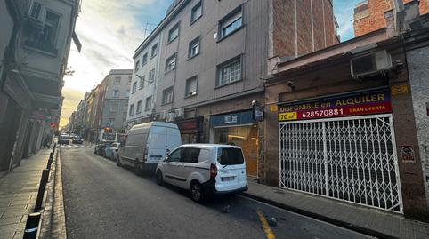 Photo 5 of Premises to rent in Carrer de Pujós, 8, Collblanc, L'Hospitalet de Llobregat