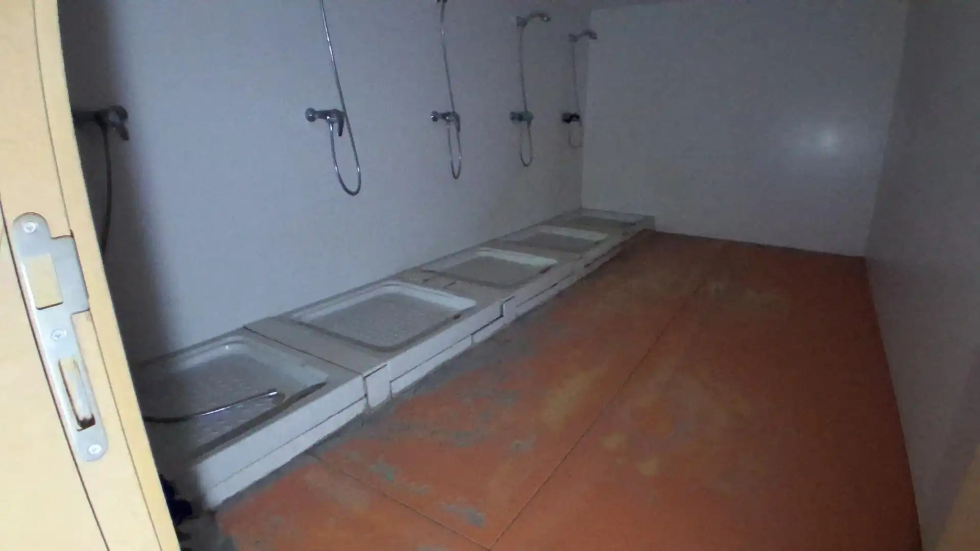 Oficina en venta en Aldeatejada