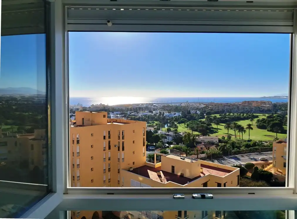 Apartamento con ascensor en venta en Calle Babor 1, imagen 9