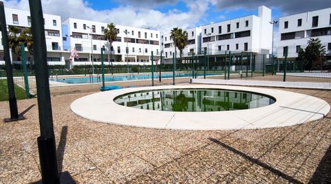 Photo 4 of Flat for sale in Ayamonte ciudad, Ayamonte