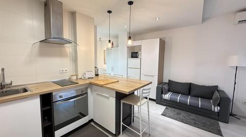 Photo 5 of Study for sale in Calle Joven Pura, 10, Antonio Machado, Torrevieja