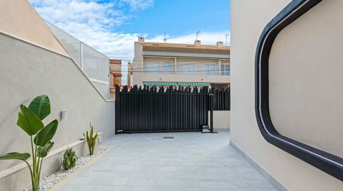 Photo 4 of Houses for sale in Colon, 20, Torre de la Horadada, Pilar de la Horadada