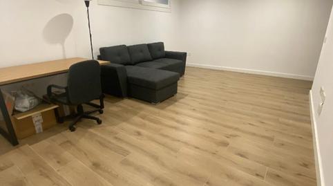 Photo 4 of Office for sale in Calle Virgen de Fátima, 3, Pardaleras, Badajoz Capital