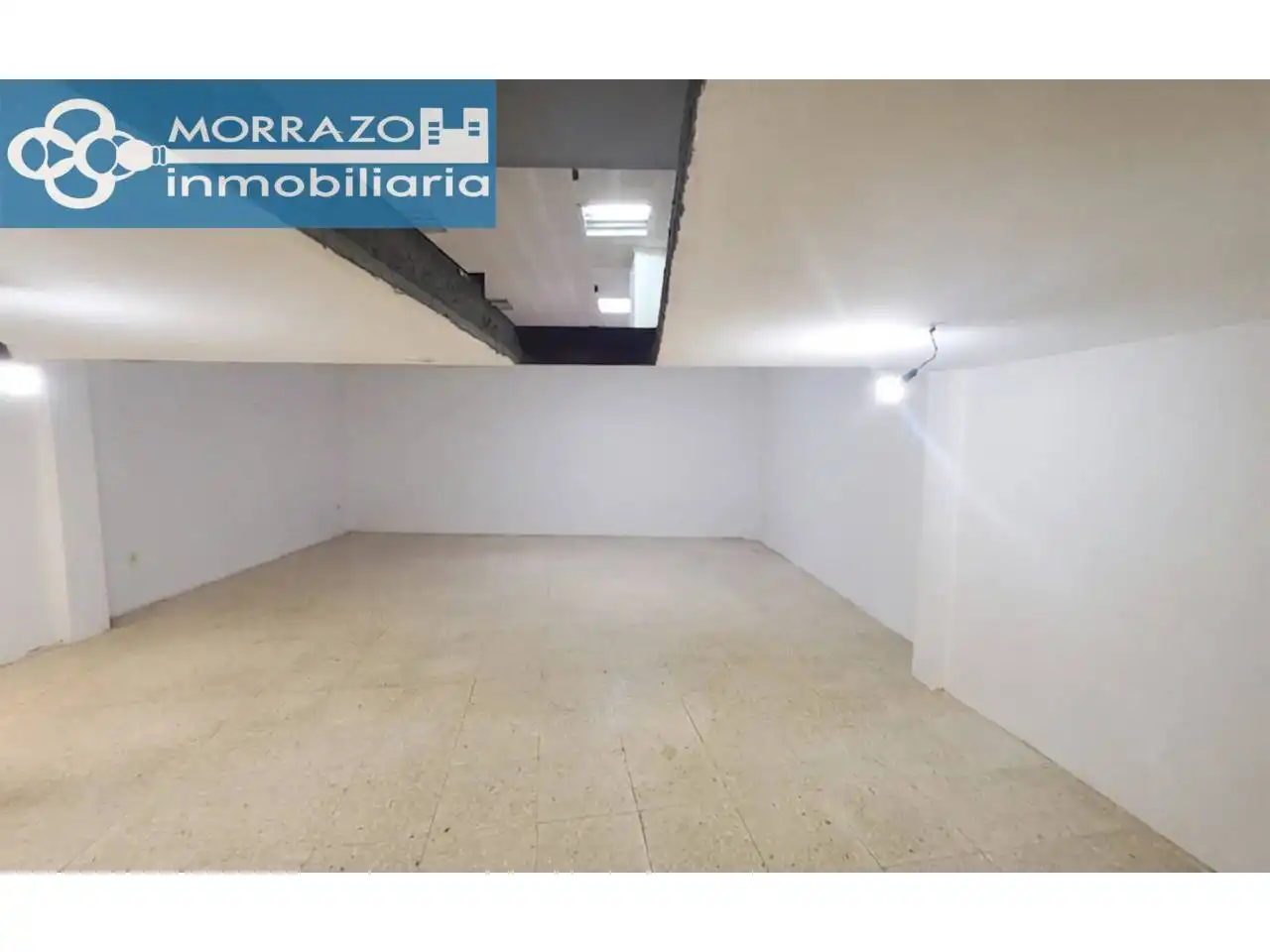 Gewerbefläche zum Verkauf in Calle Doctor Touriño Gamallo, imagen 7