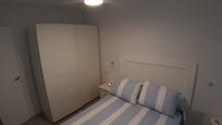 Bedroom of Flat for sale in  Cádiz Capital