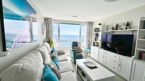 Foto 2 von Wohnung zum Verkauf in Paseo Bellavista, 5, Torremuelle, Benalmádena