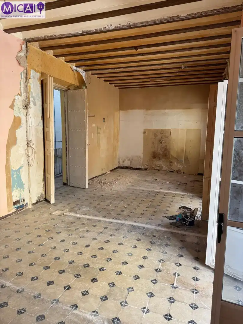 Appartamento in vendita a La Caleta - La Viña, imagen 12