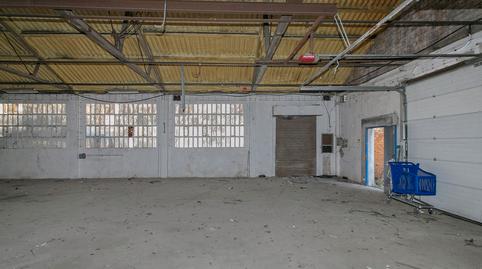 Photo 5 of Industrial buildings for sale in C/ Solicrup , La Geltrú - Sant Jordi, Vilanova i la Geltrú