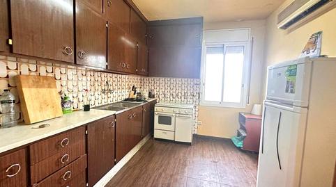 Foto 5 de Casa o chalet en venta en Centre, Tortosa