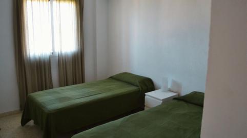 Foto 5 de Pis en venda a Avenida Juan Sebastián Elcano, 139, El Palo, Málaga