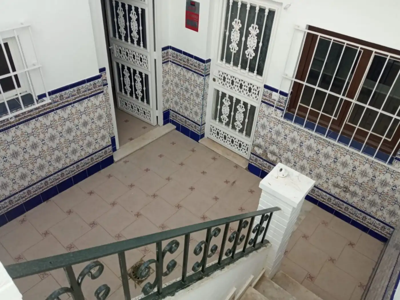 Casa en venta en Crevillet - Pinar Alto
