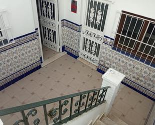 Casa o xalet en venda en El Puerto de Santa María