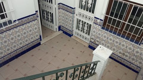 Casa en zona Avd. Ejército
