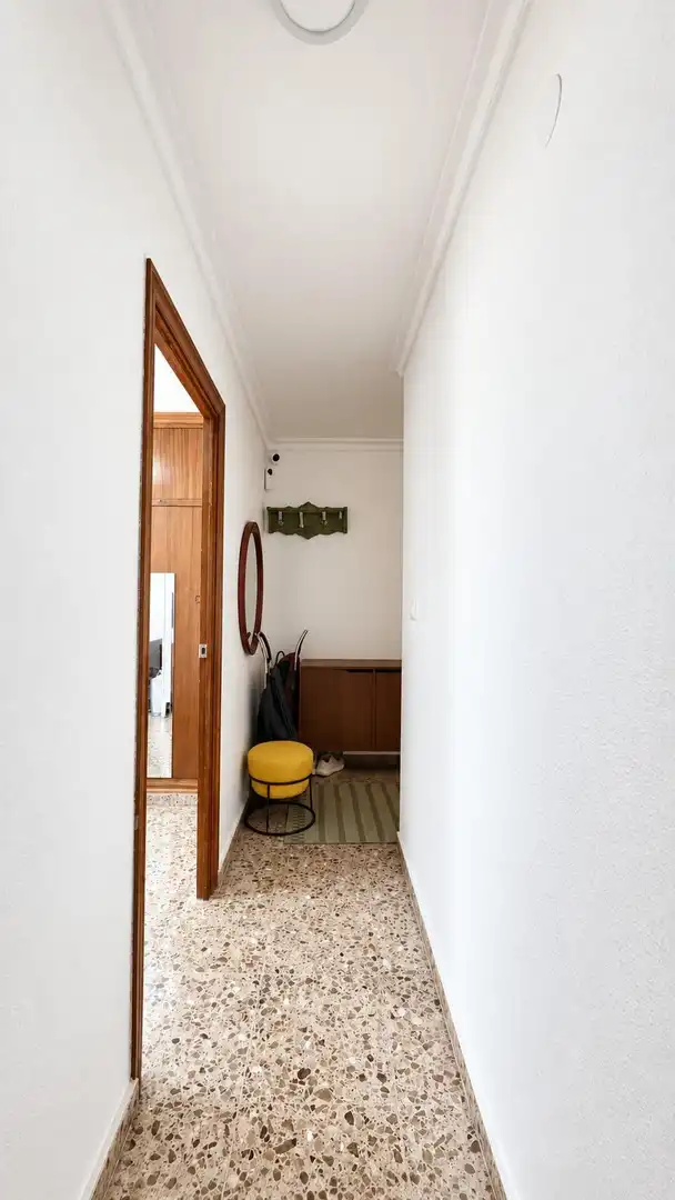Apartamento en venta en Orihuela Costa, imagen 12