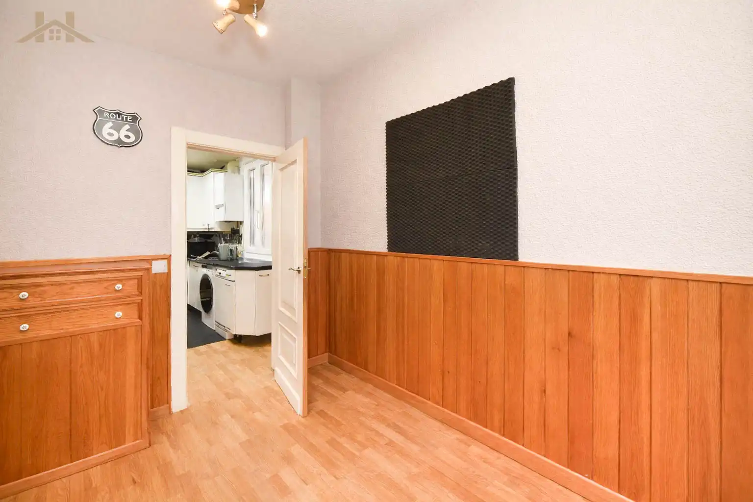 Casa o chalet en venta en Leganés