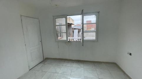 Foto 5 de Casa adosada en venda a De la Mare de Déu de Les Angusties, Llevant, Reus