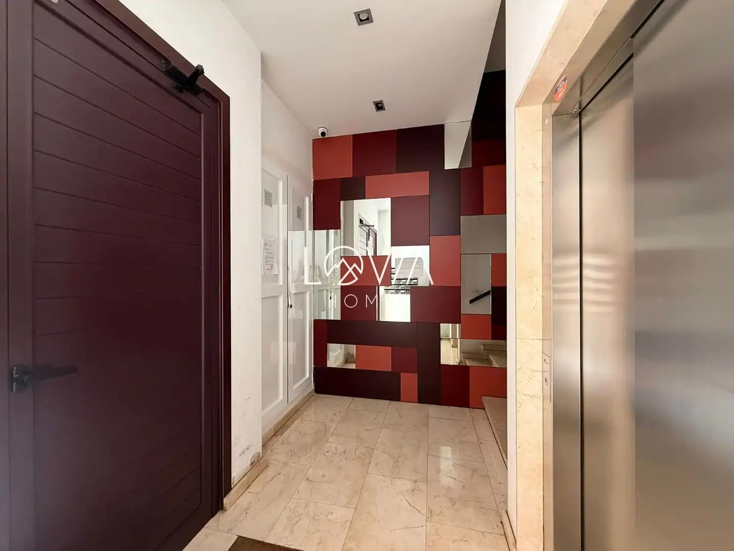 Piso en venta en Gijón  con Calefacción