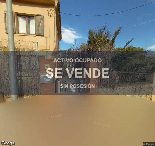 Flat for sale in Ventalló