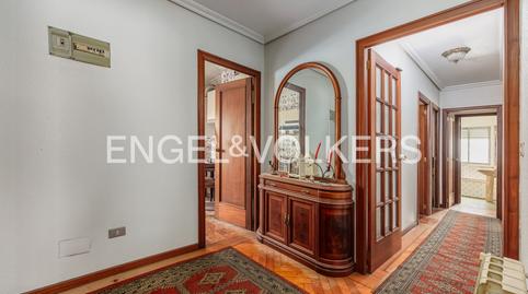 Photo 5 of Apartment for sale in As Travesas - Balaídos, Pontevedra