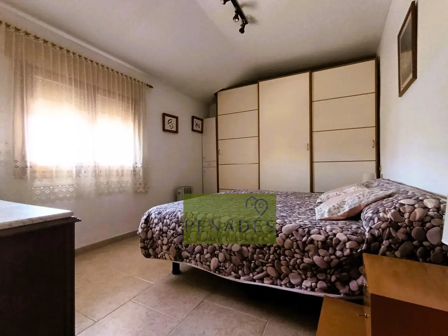 Villa avec piscine à vendre à Sant Josep - Zona Hospital, imagen 32