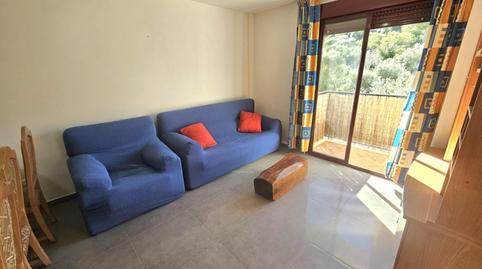 Photo 2 of Flat to rent in Calle Escultor Nassio Bayarri, Vilafamés, Castellón