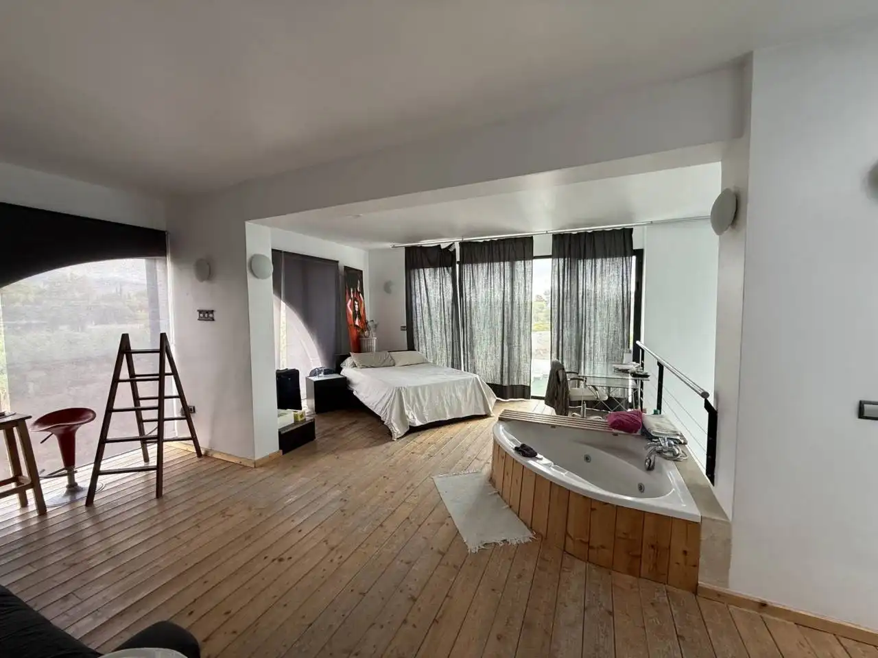 Villa mit Pool zum Verkauf in Crevillent, imagen 8