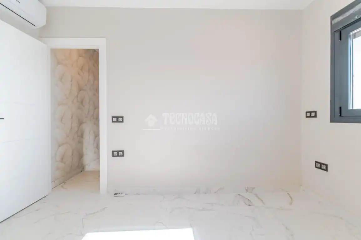 Piso con terraza en venta en Castell de Ferro, imagen 31