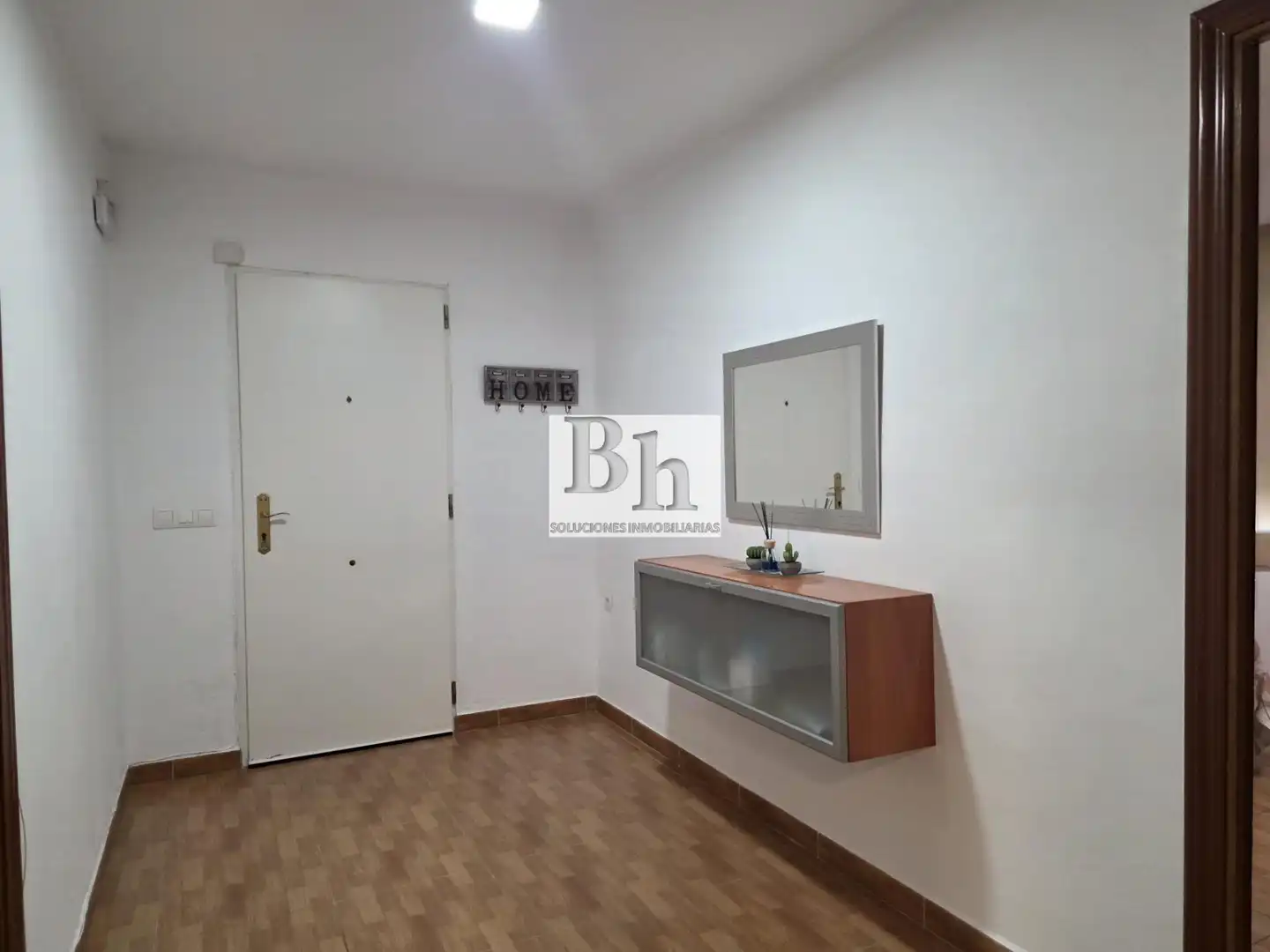 Habitación de Piso en venta en Málaga con Aire acondicionado y Calefacción