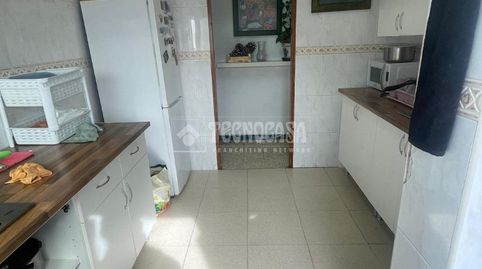 Photo 5 of Flat for sale in Pino Montano - Consolación, Sevilla Capital