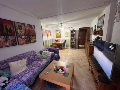 Flat for sale in Calle Osiris, Humanes de Madrid