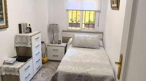Foto 3 de Planta baixa en venda a Ricardo Soriano, Marbella