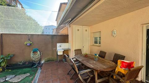 Foto 5 de Casa adosada en venda a Passatge Modigliani, Eixample Residencial, L'Escala