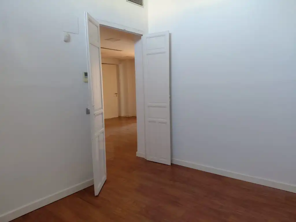Flat for sale in Badajoz